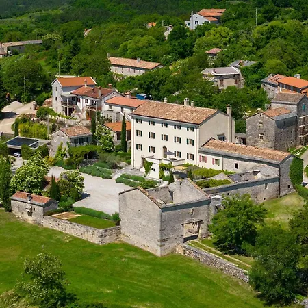 Casa Ceppi - Luxury Historic Venetian - 16p * Cepic