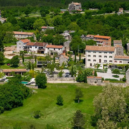Casa Ceppi - Luxury Historic Venetian - 16p *